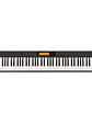 Piano Digital CDP-S360BK, 88 Teclas - Miniatura 1