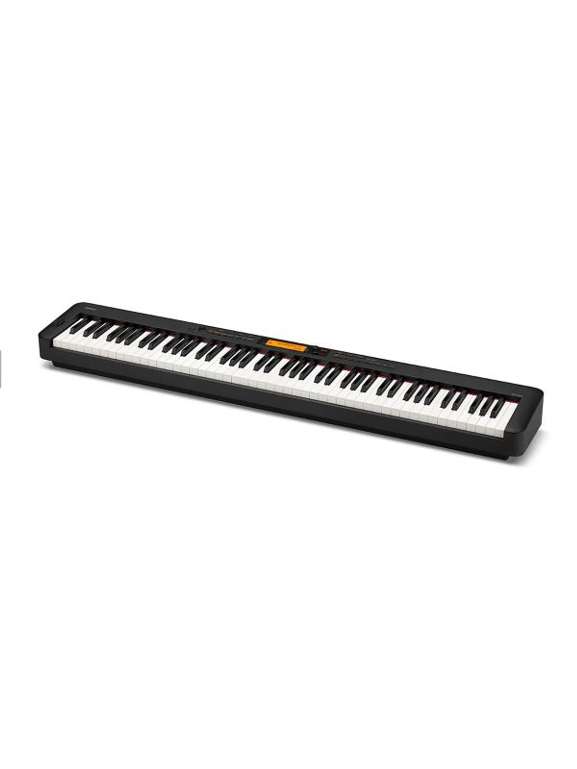 Piano Digital CDP-S360BK, 88 Teclas 2
