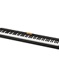 Piano Digital CDP-S360BK, 88 Teclas - Miniatura 2