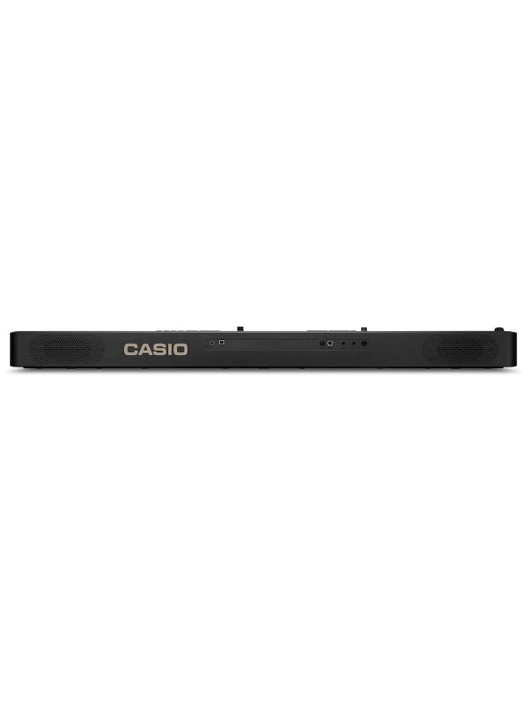 Piano Digital CDP-S360BK, 88 Teclas 3