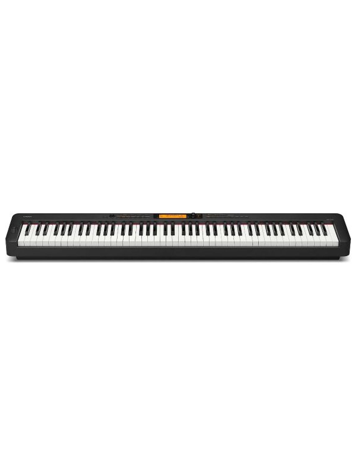 Piano Digital CDP-S360BK, 88 Teclas 4