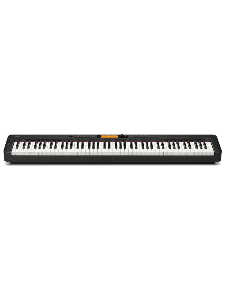 Piano Digital CDP-S360BK, 88 Teclas 4