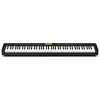 Piano Digital CDP-S360BK, 88 Teclas