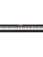 Piano Digital CDP-S360BK, 88 Teclas - Miniatura 4