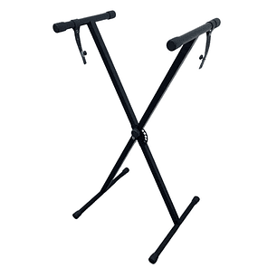 ATRIL PARA TECLADO MKS100 MALLORCA