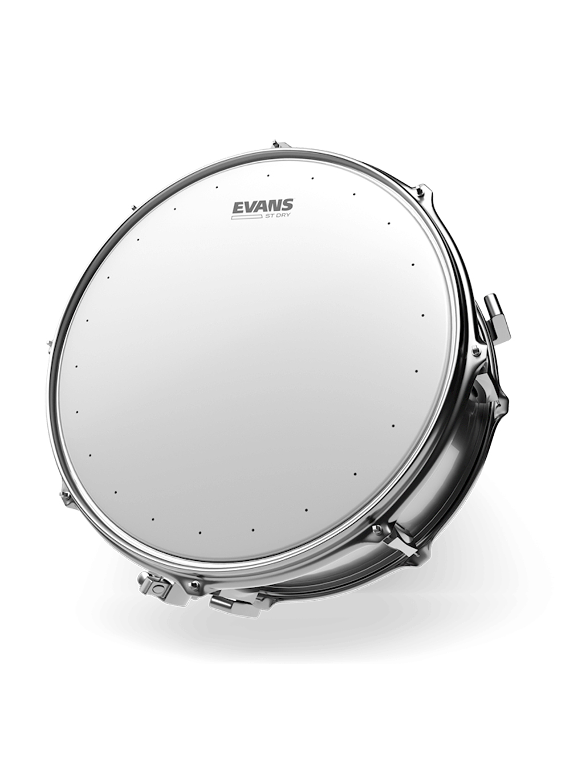 PARCHE B14STD  14 POROSO PARA CAJA STANDARD EVANS 1