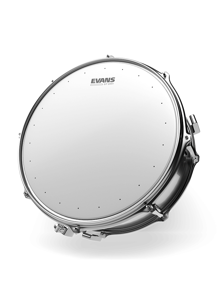 PARCHE B14STD  14 POROSO PARA CAJA STANDARD EVANS 1