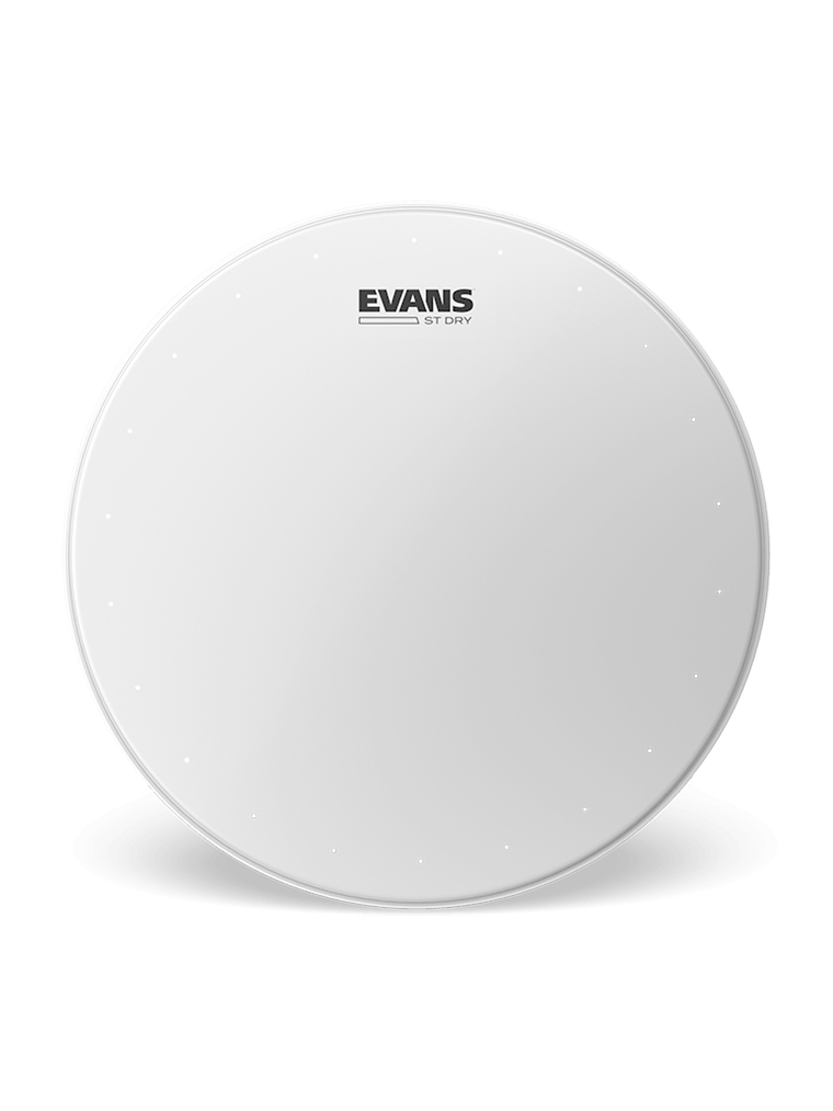 PARCHE B14STD  14 POROSO PARA CAJA STANDARD EVANS 3