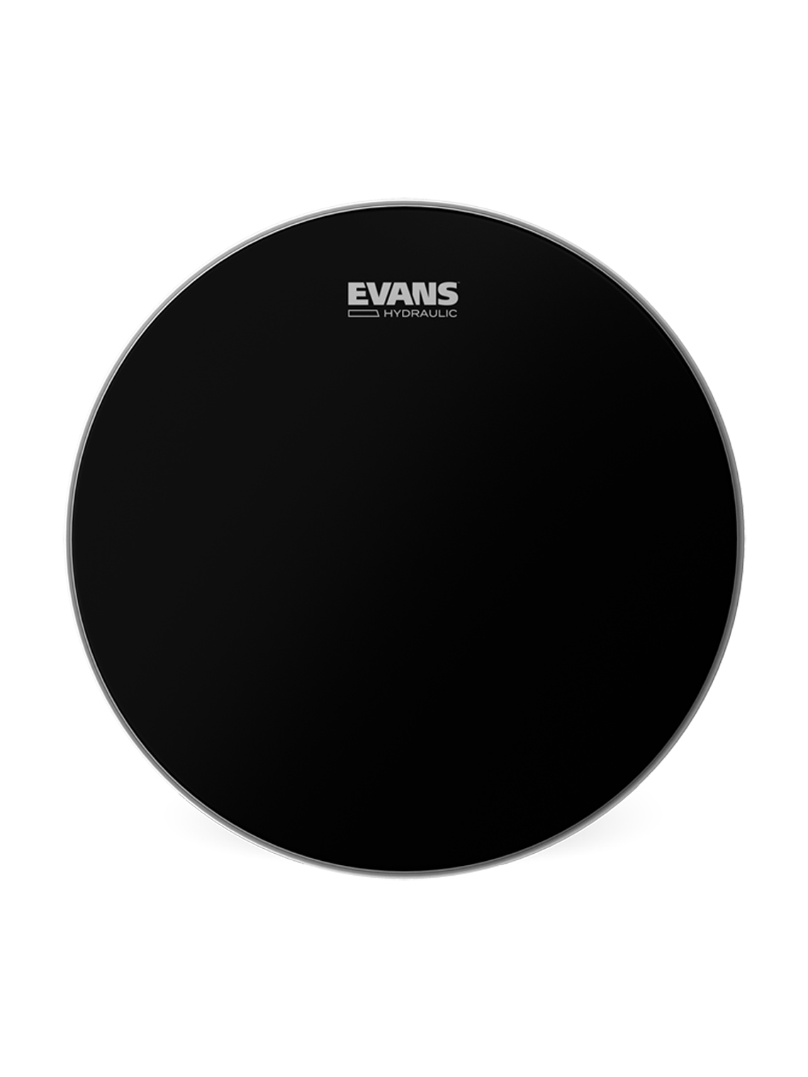 PARCHE B14HBG 14  HYD BLACK EVANS 1