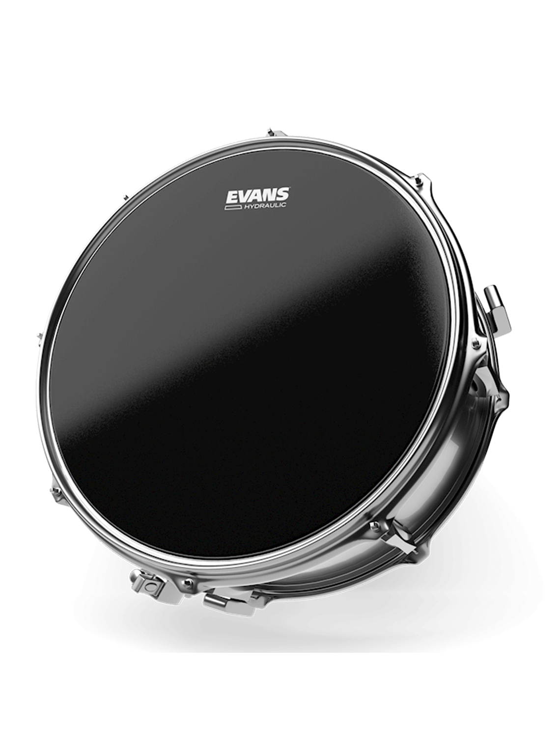 PARCHE B14HBG 14  HYD BLACK EVANS 2