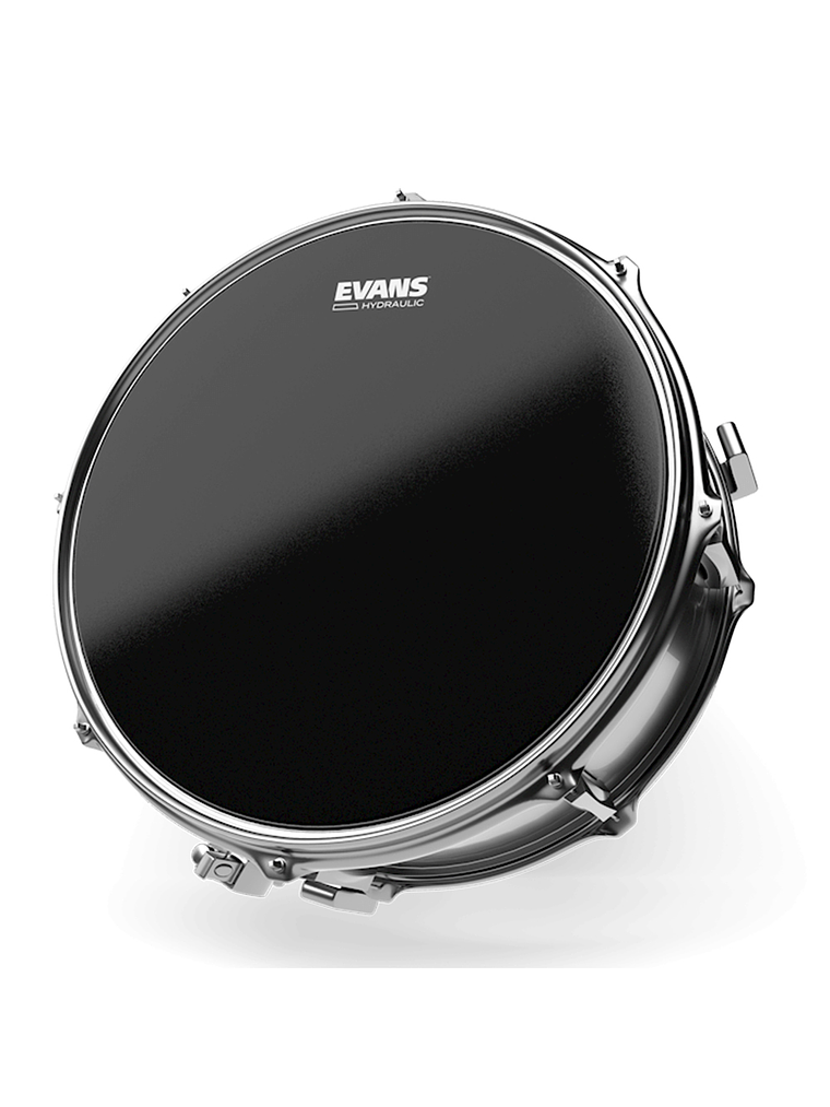 PARCHE B14HBG 14  HYD BLACK EVANS 2