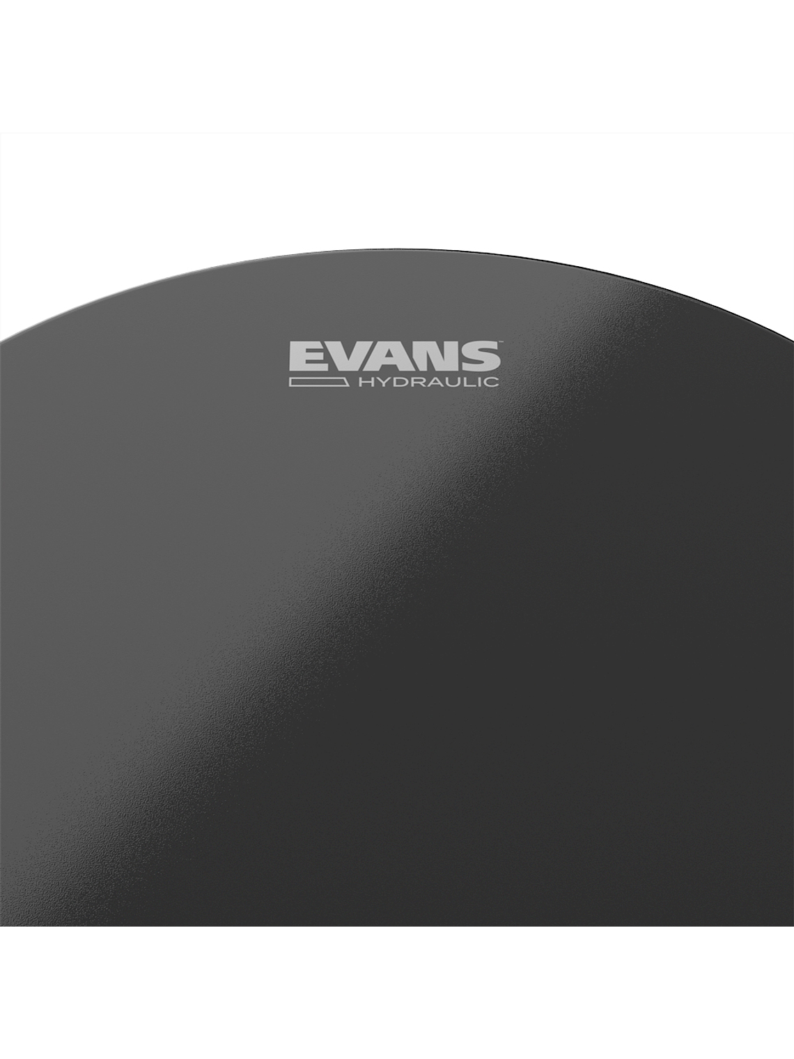 PARCHE B14HBG 14  HYD BLACK EVANS 3