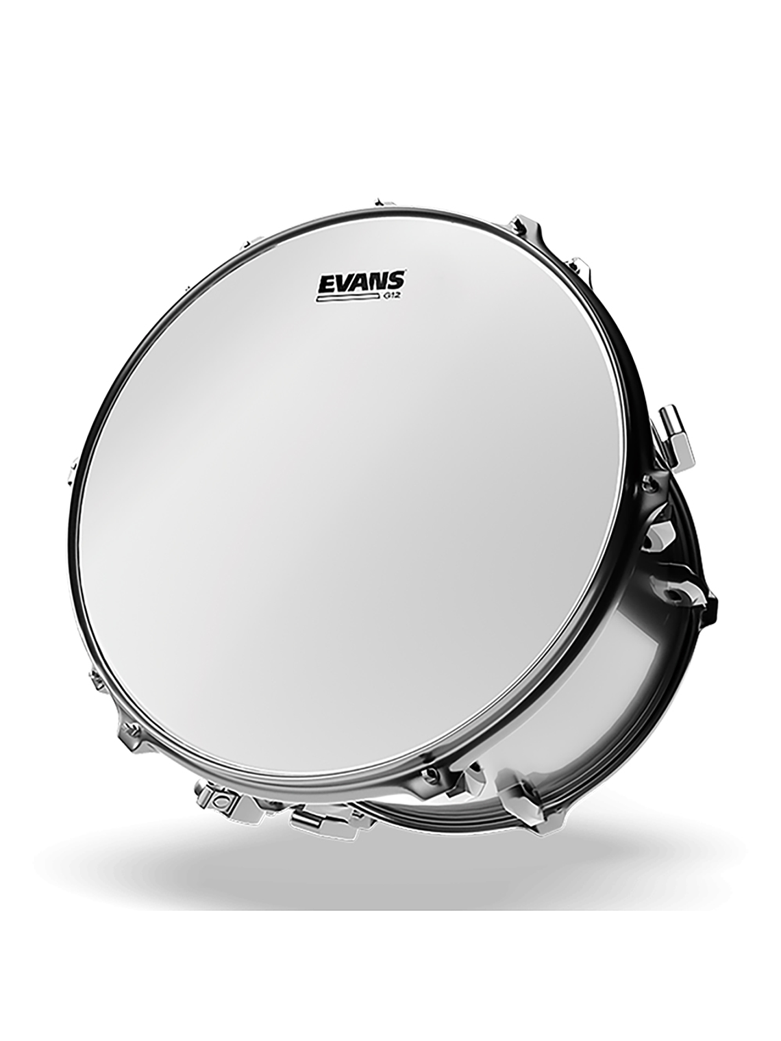 PARCHE B16G12  12'' , 1 CAPA, RUGOSO EVANS 1