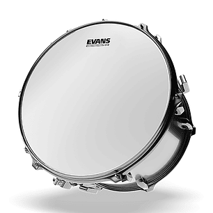 PARCHE B16G12  12'' , 1 CAPA, RUGOSO EVANS