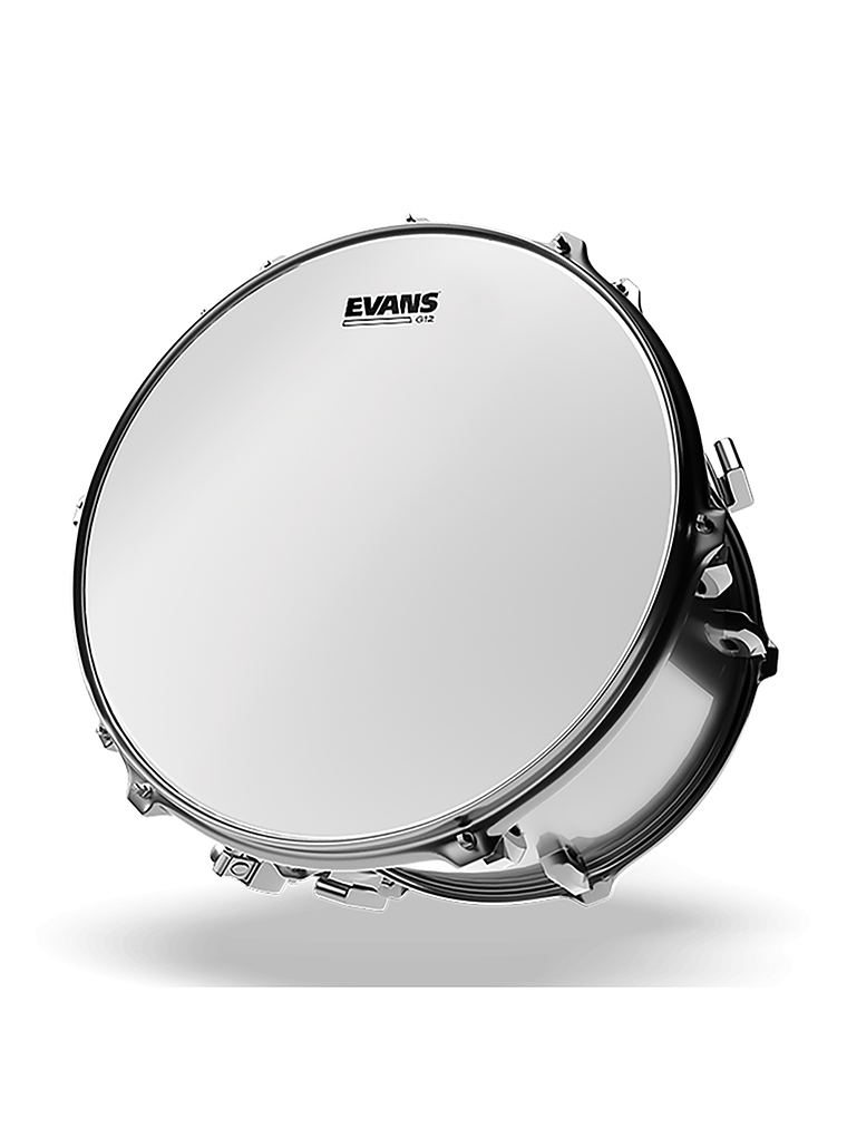 PARCHE B16G12  12'' , 1 CAPA, RUGOSO EVANS 1