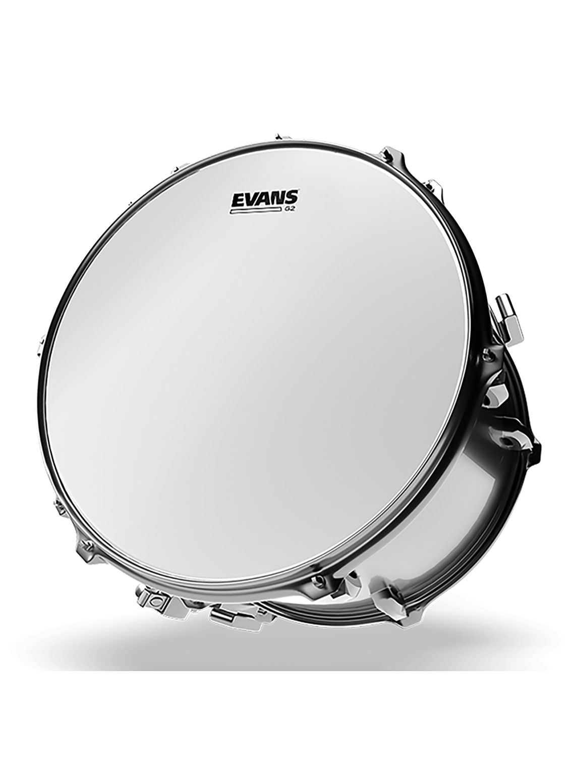 Parche B16G2 16 G2 Poroso Evans 3