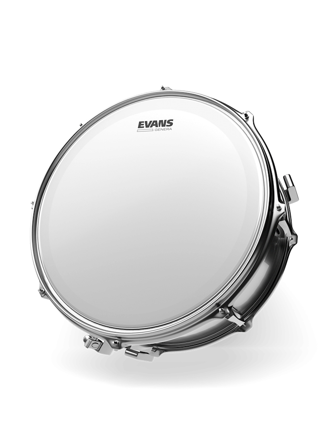 PARCHE B14GEN  14'' COATED EVANS 1