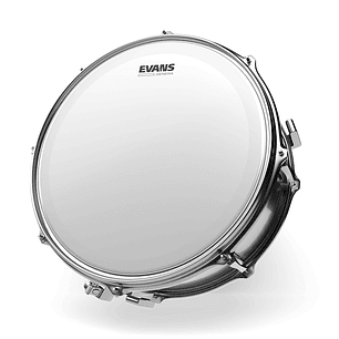 PARCHE B14GEN  14'' COATED EVANS