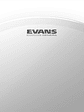 PARCHE B14GEN  14'' COATED EVANS - Miniatura 2
