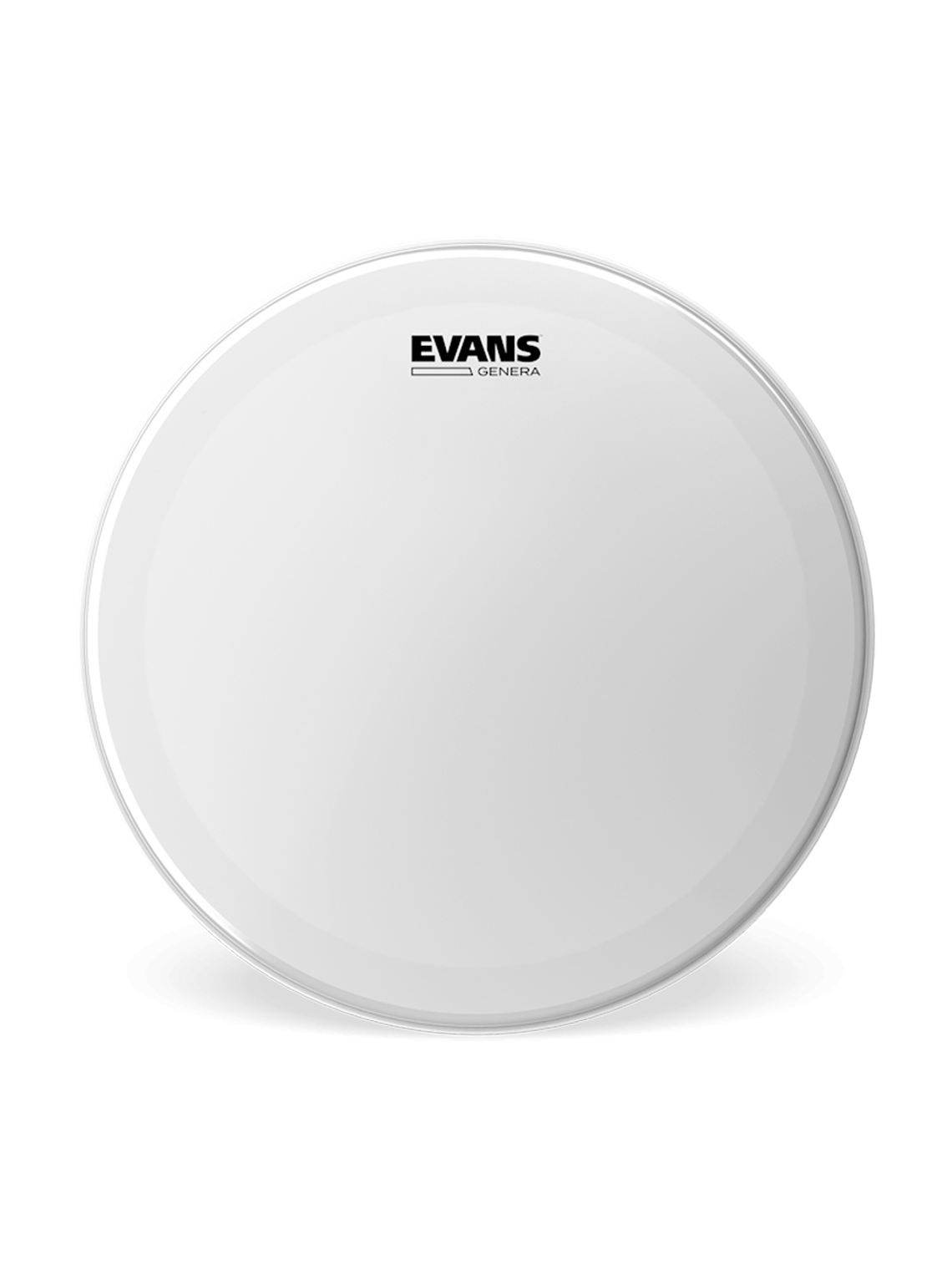 PARCHE B14GEN  14'' COATED EVANS 3
