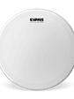 PARCHE B14GEN  14'' COATED EVANS - Miniatura 3