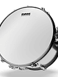 PARCHE B14G12 14'' G12 COATED WHT EVANS - Miniatura 1