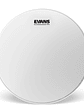 PARCHE B14G12 14'' G12 COATED WHT EVANS - Miniatura 3