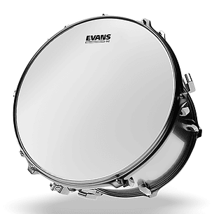 Parche B14G2  14 G2 Poroso Evans