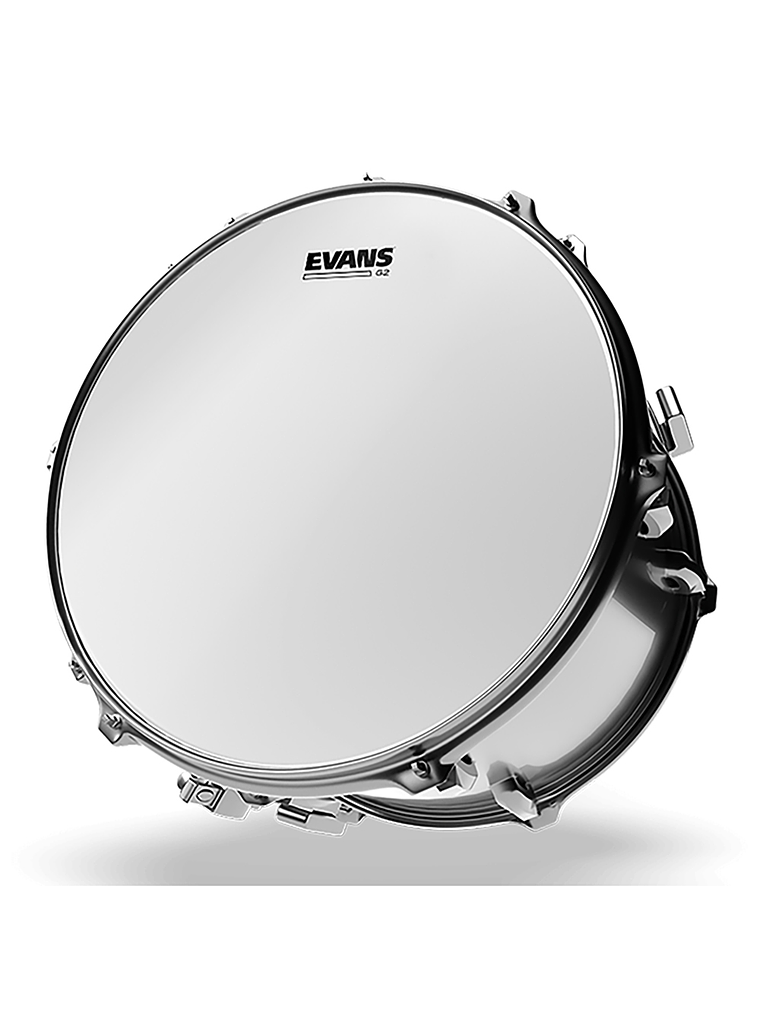 Parche B14G2  14 G2 Poroso Evans 1