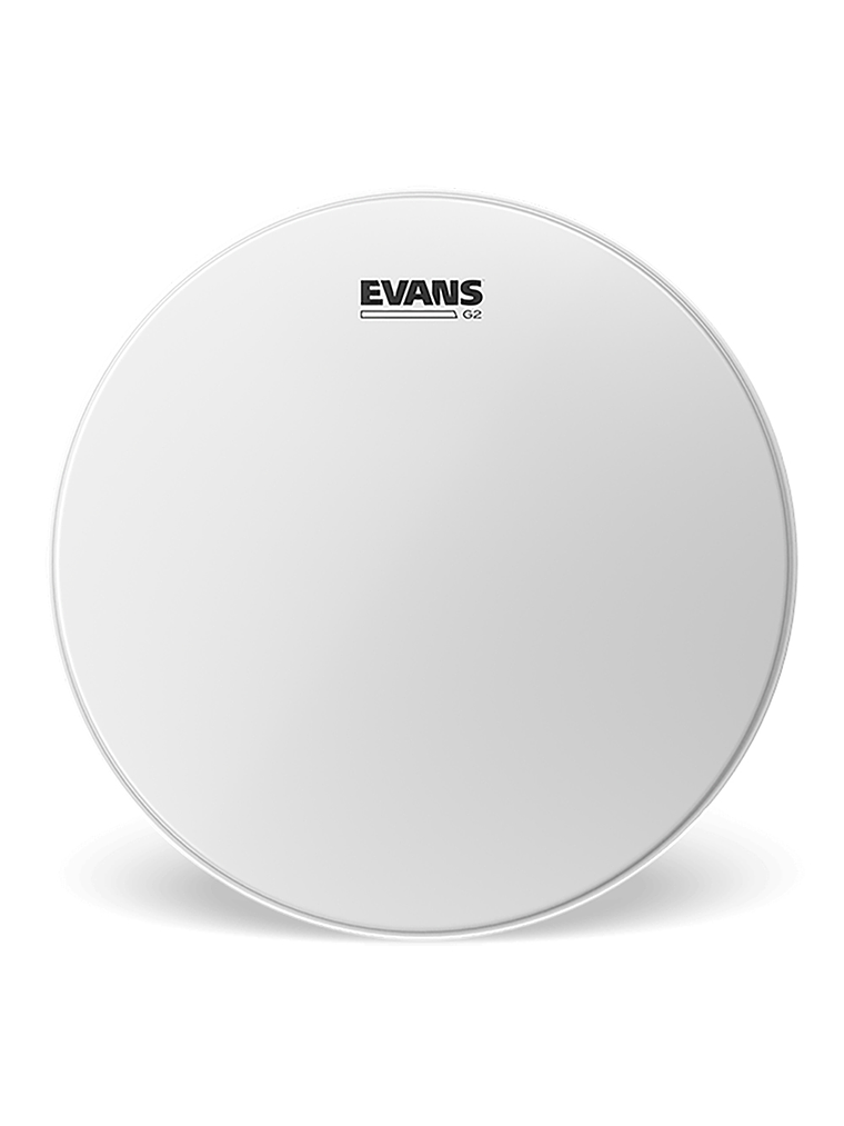 Parche B14G2  14 G2 Poroso Evans 3