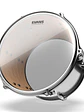 PARCHE TT16G2  16 G2 CLEAR EVANS - Miniatura 2