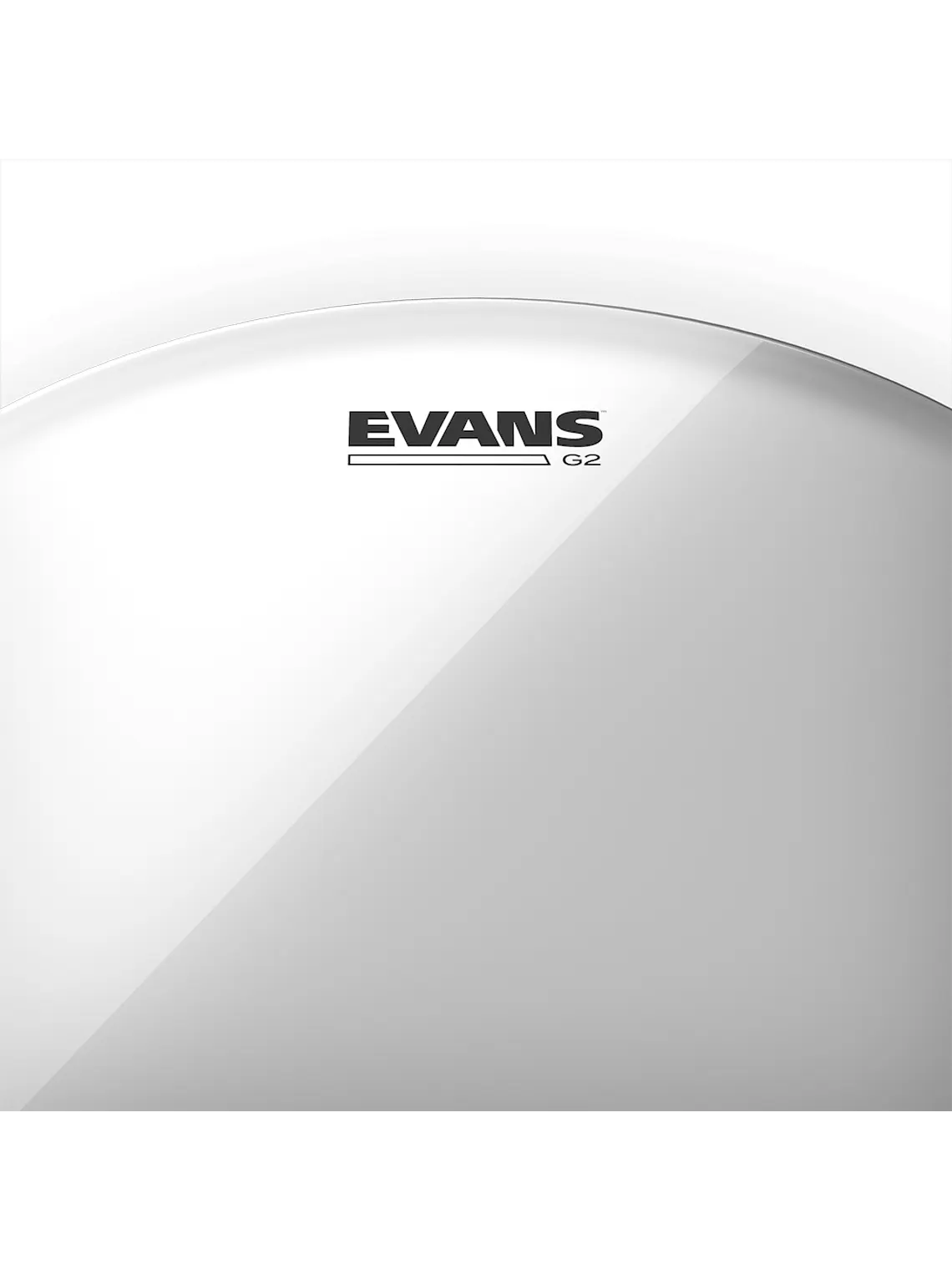 PARCHE TT16G2  16 G2 CLEAR EVANS 3