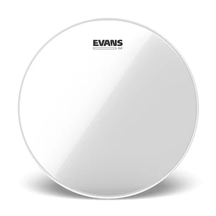 PARCHE TT16G2  16 G2 CLEAR EVANS