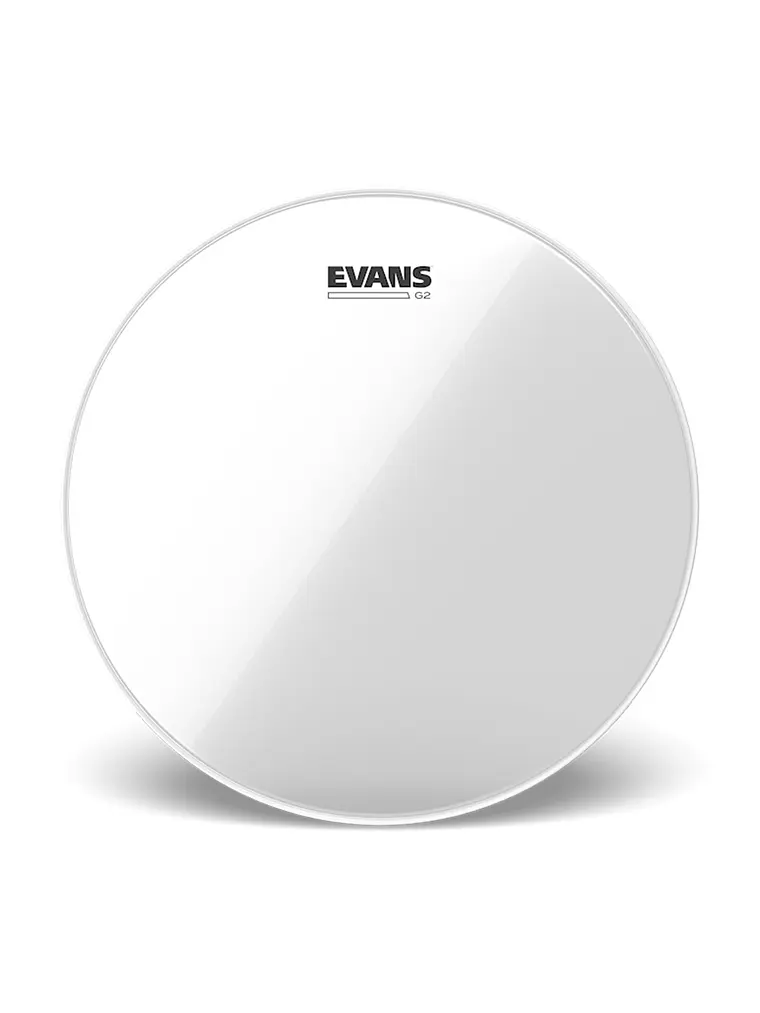 PARCHE TT16G2  16 G2 CLEAR EVANS 1