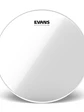 PARCHE TT16G2  16 G2 CLEAR EVANS - Miniatura 1