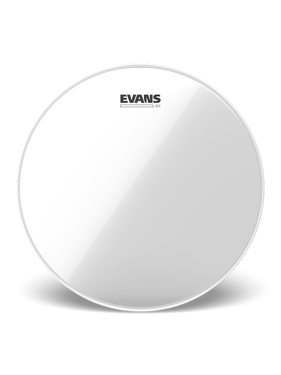 PARCHE TT14G1 14 G1 CLEAR EVANS 1