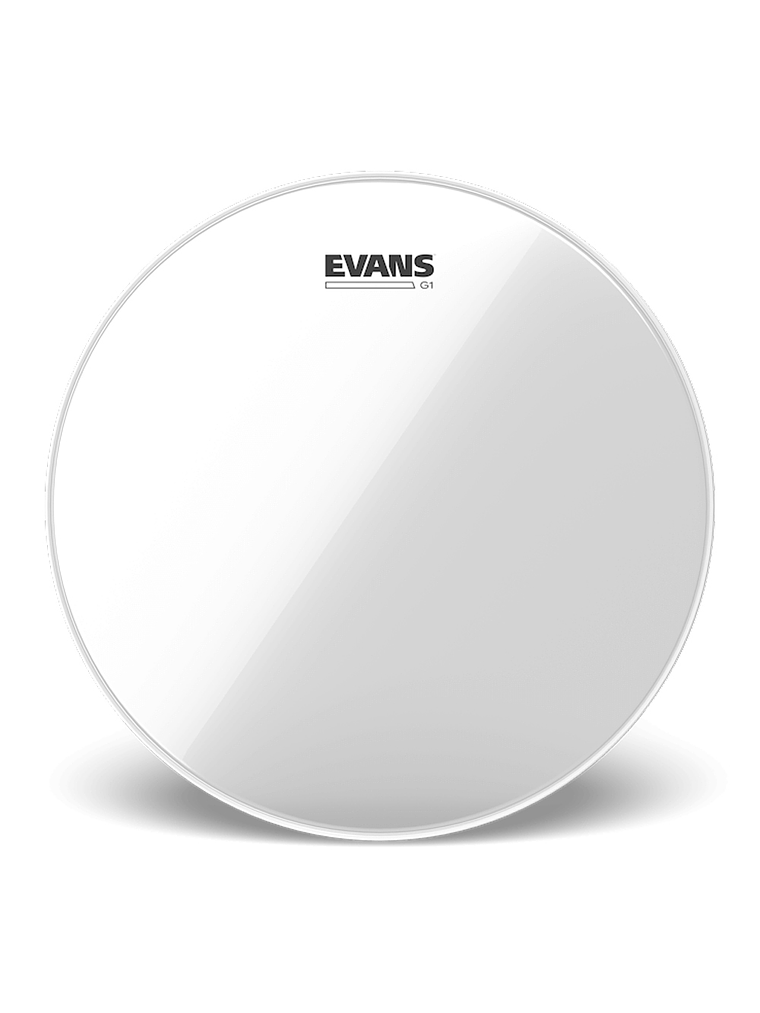 PARCHE TT14G1 14 G1 CLEAR EVANS 1