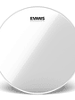 PARCHE TT14G1 14 G1 CLEAR EVANS - Miniatura 1