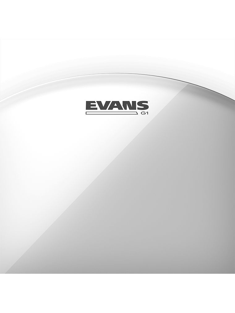 PARCHE TT14G1 14 G1 CLEAR EVANS 3