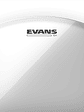 PARCHE TT14G1 14 G1 CLEAR EVANS - Miniatura 3