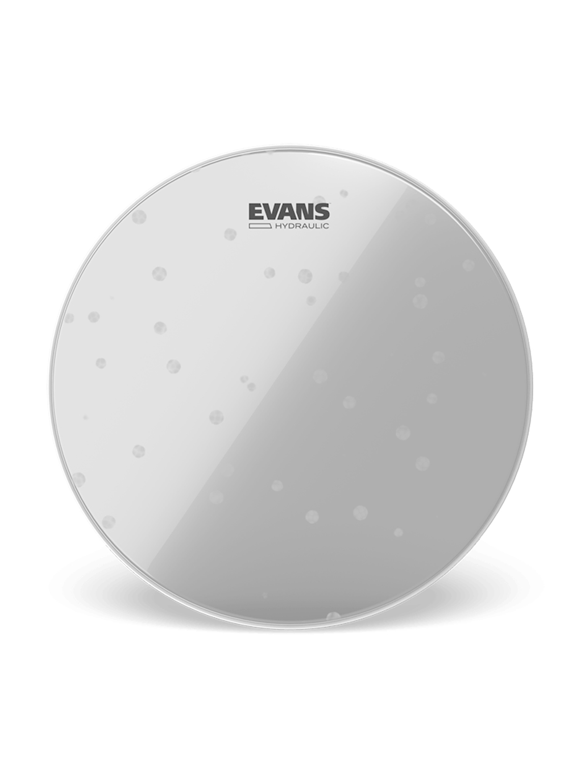 PARCHE TT13HG G2 HIDRAULICO EVANS 1