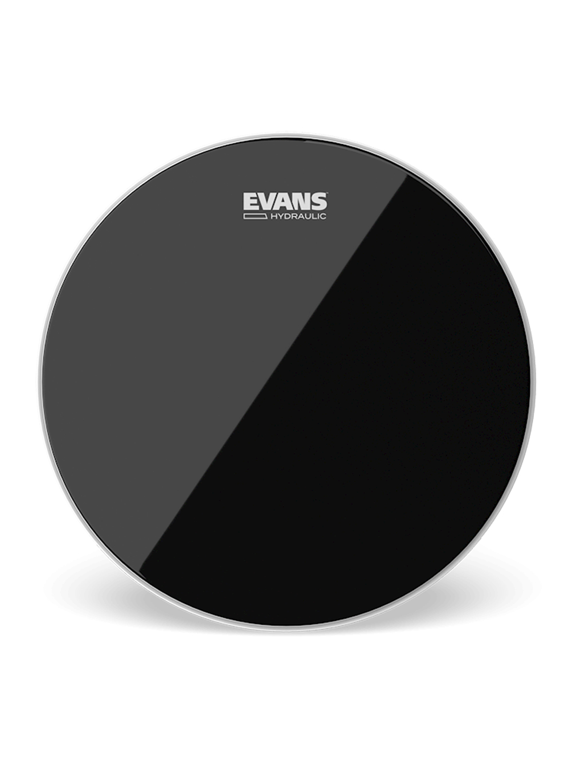 Parche TT16HBG 16 Hydraulic Black Evans 3