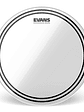 Parche TT16EC2S  16'' EC2 Clear SST Evans - Miniatura 1