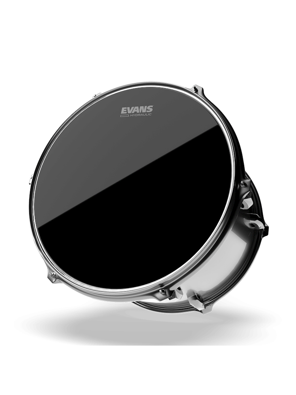 PARCHE TT14HBG 14 HYDRAULIC BLACK EVANS 2