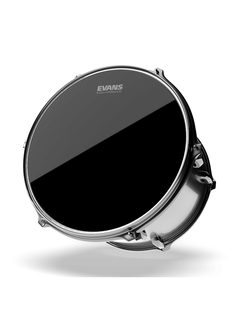 PARCHE TT14HBG 14 HYDRAULIC BLACK EVANS 2