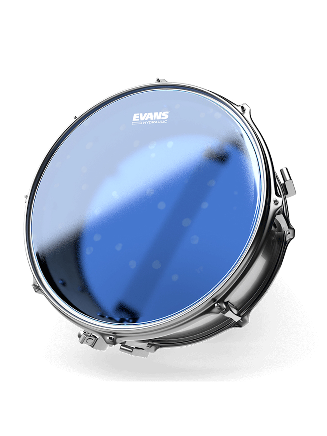 Parche B14HB 14  HYD Blue Evans 2