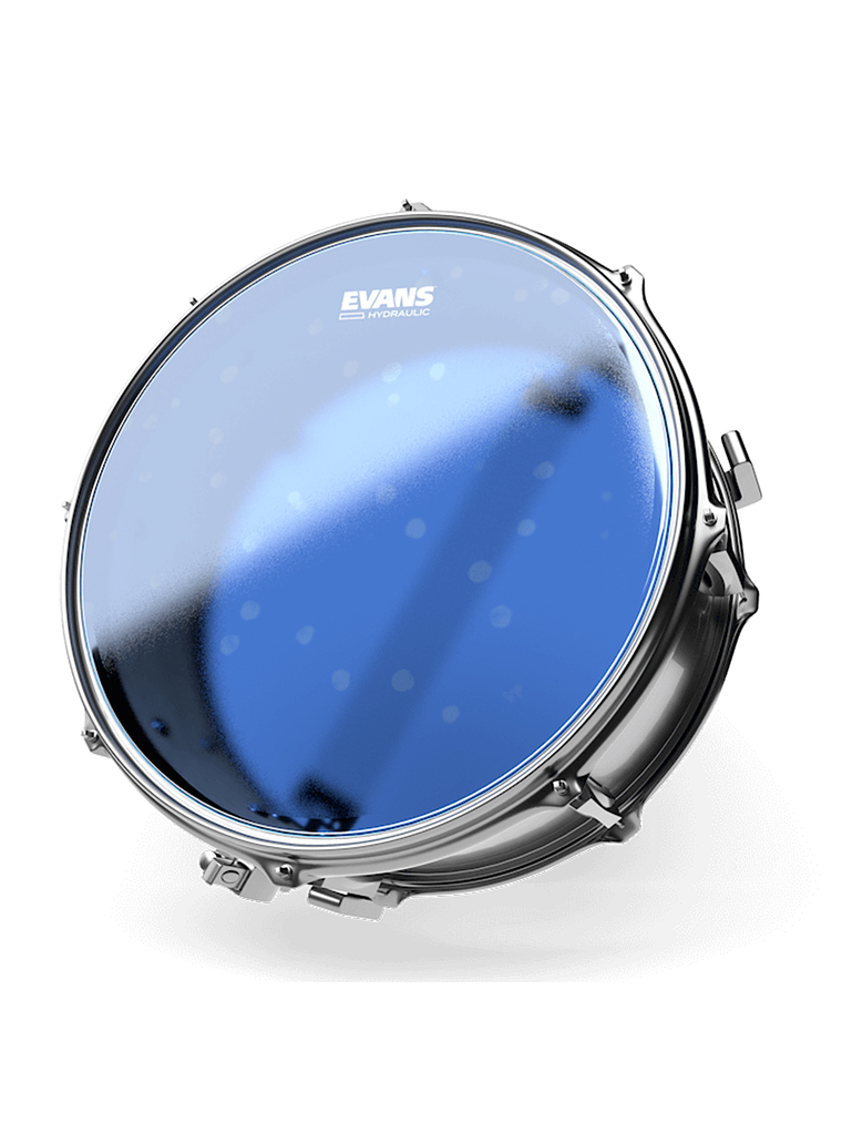 Parche B14HB 14  HYD Blue Evans 2