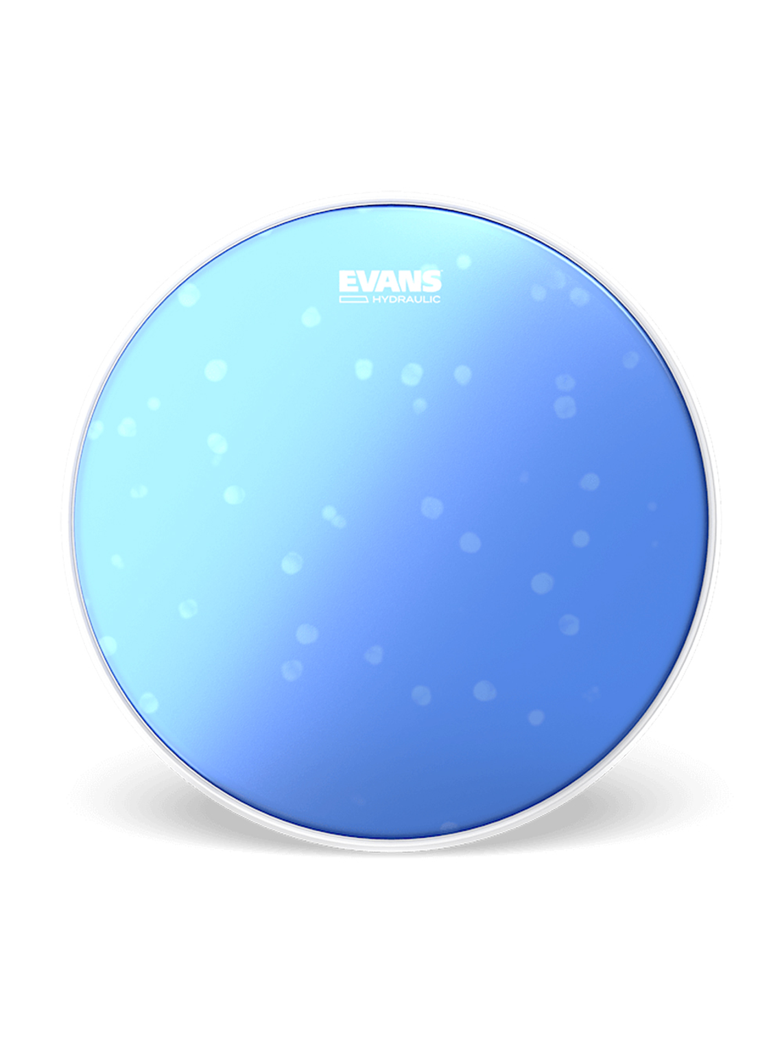 Parche B14HB 14  HYD Blue Evans 3