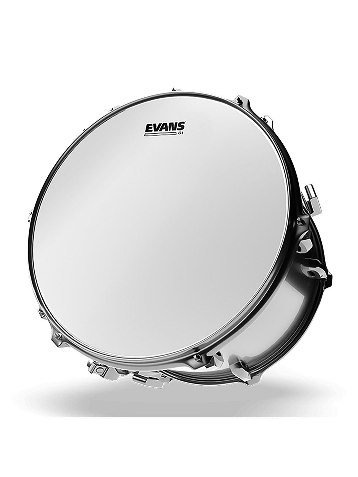 B16G1 Parche 16 G1 Poroso Evans 2