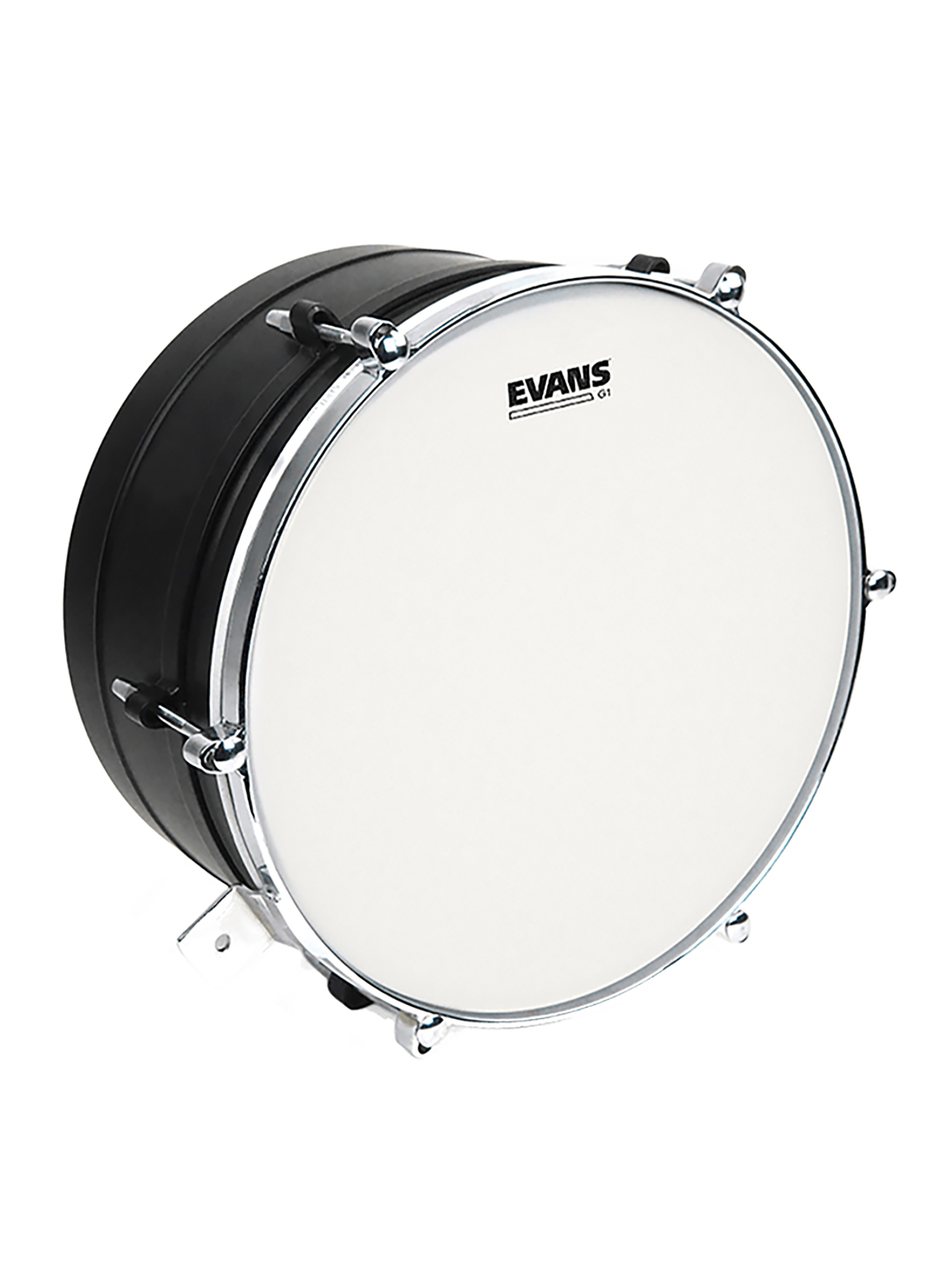 B16G1 Parche 16 G1 Poroso Evans 3